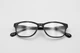 Стильні окуляри для корекції зору VESTA 21101 плюси до +6,00 +1.25 - зображення 2