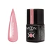 Камуфлюючий топ для манікюру MOON FULL Color top 03 pink, 8 мл Кольоровий топ для нігтів РОЖЕВИЙ - зображення 1