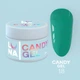Luna Moon Гель для нарощування Candy Gel №18 15ml - изображение 1