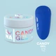 Luna Moon Гель для нарощування Candy Gel №12 15ml - изображение 1
