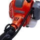 Мотокоса бензиновая Sturmax BTM8933P - изображение 5