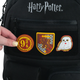 Набор бейджей Kite Harry Potter на липучке 3 шт (HP26-3012) - изображение 4