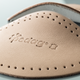 Пелот для поздовжнього склепіння стопи Pedag Step 166 Німеччина XL (56-5103) - зображення 5