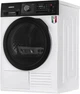 Сушильная машина Ardesto DMI-8I Bianco Vero - изображение 3