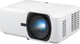 Projektor ViewSonic LSD400HD FHD 4000ANSI 2xHDMI USB RS232 (766907034127) - obraz 2