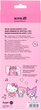 Набір бейджів Kite Hello Kitty MIX на липучці 3 шт (HK26-3012-2) - зображення 7