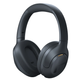Навушники з мікрофоном HAYLOU S35 ANC Dark Blue - изображение 1
