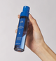 Термозащитный мист-спрей для волос с аминокислотами La'dor Thermal Protection Spray 100мл (8809500818793) - изображение 3
