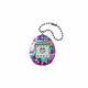 Інтерактивна іграшка Bandai Tamagotchi Оріджинал CANDY POP (125245) - изображение 2