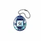 Інтерактивна іграшка Bandai Tamagotchi Оріджинал Angel Night Garden (125228) - зображення 2