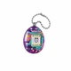 Інтерактивна іграшка Bandai Tamagotchi Оріджинал CANDY POP (125245) - изображение 3
