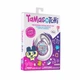 Інтерактивна іграшка Bandai Tamagotchi Оріджинал CANDY POP (125245) - изображение 4