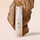 Зволожуюча сонцезахисна сироватка з женьшенем Beauty of Joseon Ginseng Sun Serum SPF50+ PA++++ 50 мл - изображение 1