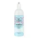 Шампунь-піна для брів та вій 3 в 1 OKO Shampoo Cloudy Foam 150 мл - зображення 2
