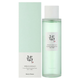 Тонер для обличчя з кислотами Beauty of Joseon Green Plum Refreshing Toner AHA + BHA 150 мл – оновлення та м’яке очищення шкіри - изображение 2