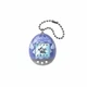 Інтерактивна іграшка Bandai Tamagotchi Оріджинал Angel Tiara (125226) - изображение 2