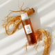 Есенційний тонер для обличчя з женьшенем Beauty of Joseon Ginseng 150 мл — антивіковий догляд - зображення 2