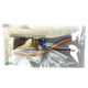 Интерфейсный модуль преобразования сигналов UART переходник XY-485 TTL - RS485 (1023997) - изображение 5