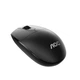 Комплект AOC KM210B Wireless UA Black (KM210B/97) (345255) - изображение 10