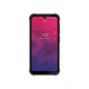 Мобильный телефон Maxcom MS572 3/32Gb Gray (5908235975924) - изображение 1