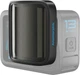 Obiektyw GoPro Anamorphic Lens Mod do HERO13 (AEWAL-011) - obraz 2
