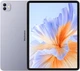 Tablet Blackview Link 8 Wi-Fi 6/256GB Cloudy Purple (TAB LINK 6/256 PURPLE) - obraz 1