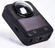 Защита линзы для DJI Osmo 360, поликарбонатная, 99% прозрачности. (D2083FB55B2F) - изображение 3