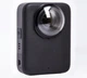Защита линзы для DJI Osmo 360, поликарбонатная, 99% прозрачности. (D2083FB55B2F) - изображение 4