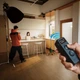 Студийный свет Ulanzi FALCAM Move LightGo MV0A4A02 с беспроводным пультом управления для фото и видео (89D8C8C55F66) - изображение 3