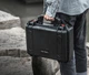 Защитный кейс DJI Avata, ударопрочный, герметичный IP67 (1255013C800F) - изображение 4