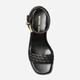 Женские эспадрильи Michael Kors 209143115 40.5 Черные (1159859838) - изображение 3