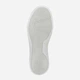 Мужские кеды низкие Calvin Klein 341290698 46 Белые (1159859951) - изображение 6