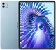 Tablet Blackview Link 8 Wi-Fi 6/256GB Dawn Blue (TAB LINK 6/256 BLUE) - obraz 1