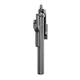 Штатив для телефона Jmary KT-249 с Bluetooth-пультом, 40-190 см, поворотный держатель (9125A89F1EF6) - изображение 2
