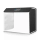 Лайткуб PULUZ PU5064EU 60×40×50 см с LED-подсветкой 72 Вт для предметной съемки (F542AFFB4B46) - изображение 6