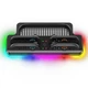 Зарядная станция для Switch 2 RGB на 6 Joy-Con (90BA1AFBCCE2) - изображение 7
