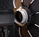 Софтбокс восьмиугольный 80 см Bowens для студийного света Ulanzi (D2C980D6C0AD) - изображение 3