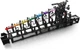 Детский конструктор Mould King 26006 Лабиринт с шариками GBC Rainbow Tensegrity, 2520 деталей (8DB77FD9A98B) - изображение 3