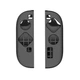 Чехол и накладки для Switch 2 Joy-Con, комплект (92D69C4363E5) - изображение 2