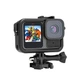 Рамка для GoPro HERO 13/12/11/10/9 + охлаждение + ударопрочная (36693CD2024D) - изображение 3