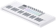 MIDI-клавіатура Novation Launchkey Mini 37 MK4 Біла - зображення 4