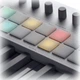 MIDI-клавіатура Novation Launchkey Mini 37 MK4 Біла - зображення 9