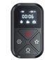Пульт для экшн-камеры Telesin GP-RMT-T10 для GoPro 13/12/11/10/9/8/Max, Bluetooth до 80 м, 10 часов работы (BBA072CEBAB7) - изображение 1