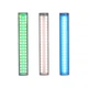 LED відеосвітло RGB 3200-5500K з акумулятором Yongnuo (C9B9E98D5E04) - зображення 2