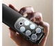 Магнитный держатель для DJI Pocket 3 Ulanzi PK16, алюминиевый, быстросъемный (7828F8372DF7) - изображение 5