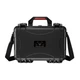 Кейс пластиковый STARTRC для Mini 3/Pro герметичный, защитный (819E38B2DC09) - изображение 4