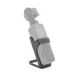 Подставка для DJI Pocket 2 Osmo Pocket, настольная, пластиковая (F9060314C9AE) - изображение 1
