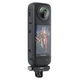 Кріплення магнітне швидкознімне для Insta360 X5/Ace Pro/2, алюмінієве (20EB2B41BDE2) - зображення 2