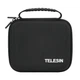Защитный бокс Telesin S6-PRC-01-TDJ для DJI Pocket 4/3 Creator Combo, EVA, 184×153×72 мм (A86C7A7B0AD1) - изображение 1