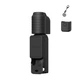 Защитный чехол для DJI Osmo Pocket 3, силиконовый, с защитой экрана и камеры (AB125BA4089E) - изображение 1